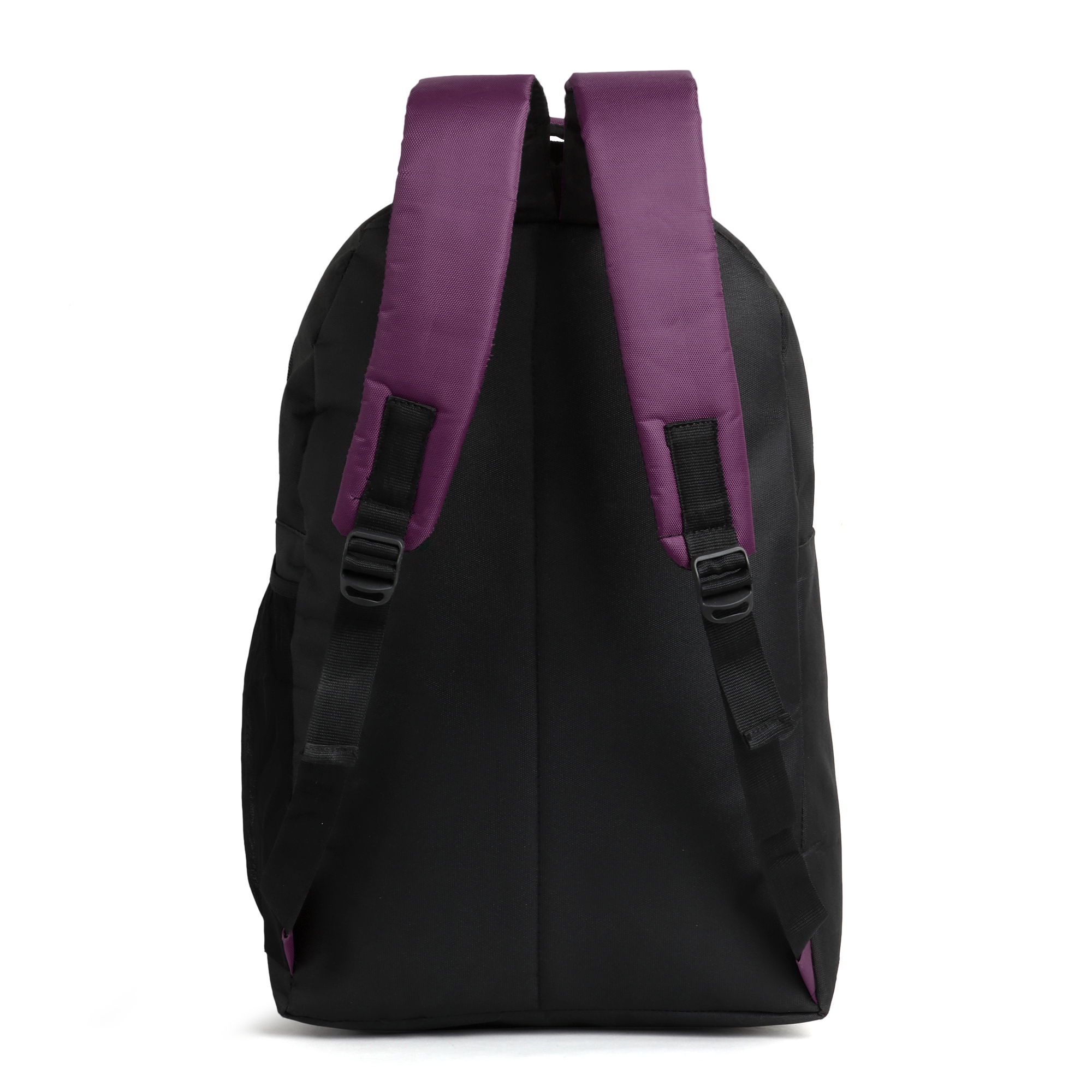 School Mazic Wine Bag